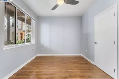 340 29th Ave. #207, Oakland, CA 94601 - Photo 19