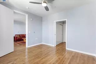 340 29th Ave, Oakland, CA 94601 - Photo 15