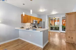 340 29th Ave, Oakland, CA 94601 - Photo 7