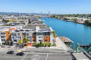 340 29th Ave, Oakland, CA 94601 - Photo 27