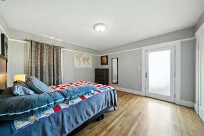 527 McLaughlin, Richmond, CA 94805 - Photo 29