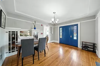 527 McLaughlin, Richmond, CA 94805 - Photo 21