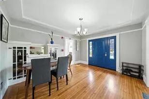 527 McLaughlin, Richmond, CA 94805 - Photo 21