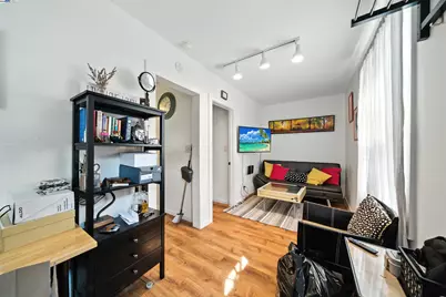 527 McLaughlin, Richmond, CA 94805 - Photo 13