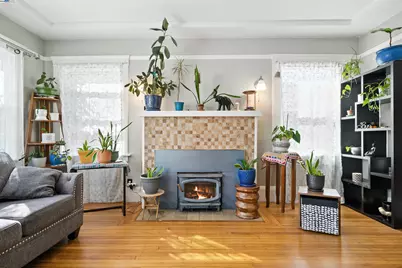 527 McLaughlin, Richmond, CA 94805 - Photo 27