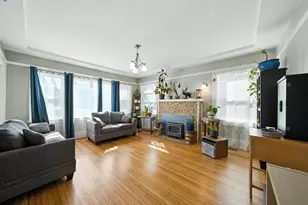 527 McLaughlin, Richmond, CA 94805 - Photo 25