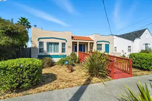 527 McLaughlin, Richmond, CA 94805 - Photo 17