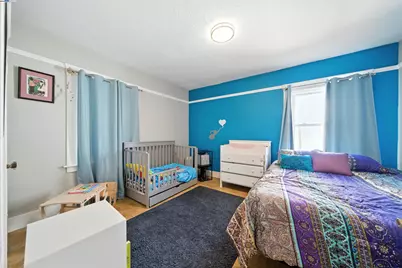 527 McLaughlin, Richmond, CA 94805 - Photo 3