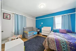 527 McLaughlin, Richmond, CA 94805 - Photo 3