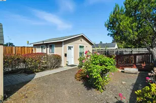 527 McLaughlin, Richmond, CA 94805 - Photo 11