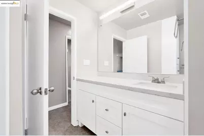 2011 Regis Dr, Davis, CA 95618 - Photo 25