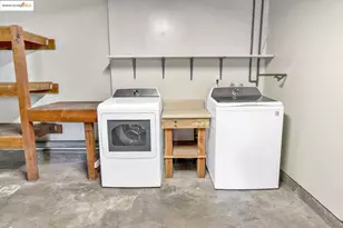 2011 Regis Dr, Davis, CA 95618 - Photo 33