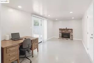 2011 Regis Dr, Davis, CA 95618 - Photo 15