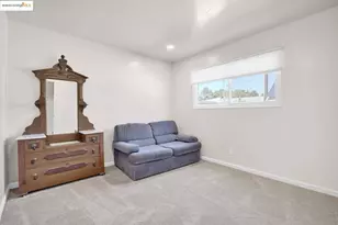 2011 Regis Dr, Davis, CA 95618 - Photo 23