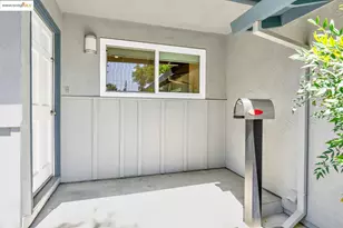 2011 Regis Dr, Davis, CA 95618 - Photo 7