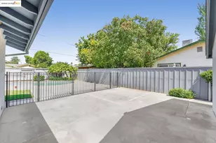 2011 Regis Dr, Davis, CA 95618 - Photo 27