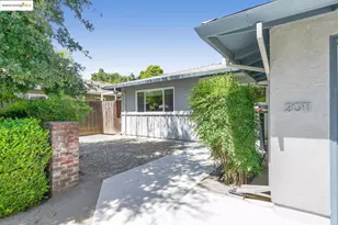 2011 Regis Dr, Davis, CA 95618 - Photo 5