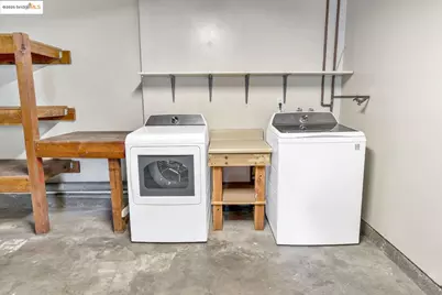 2011 Regis Dr, Davis, CA 95618 - Photo 33