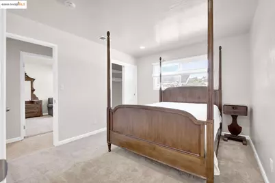 2011 Regis Dr, Davis, CA 95618 - Photo 19