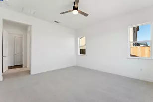 1058 Bradbury Dr, Discovery Bay, CA 94505 - Photo 13