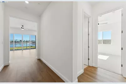 1058 Bradbury Dr, Discovery Bay, CA 94505 - Photo 5