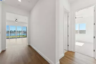 1058 Bradbury Dr, Discovery Bay, CA 94505 - Photo 5