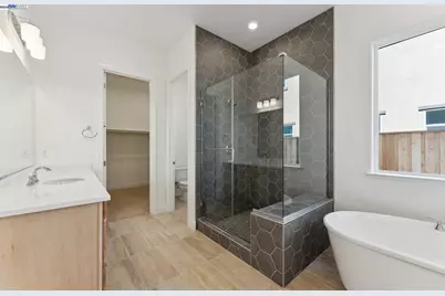 1058 Bradbury Dr, Discovery Bay, CA 94505 - Photo 15