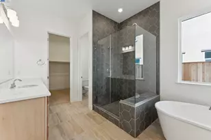 1058 Bradbury Dr, Discovery Bay, CA 94505 - Photo 15