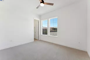 1058 Bradbury Dr, Discovery Bay, CA 94505 - Photo 3