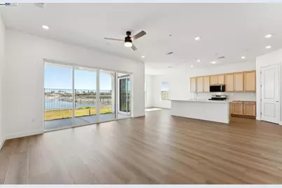 1058 Bradbury Dr, Discovery Bay, CA 94505 - Photo 9