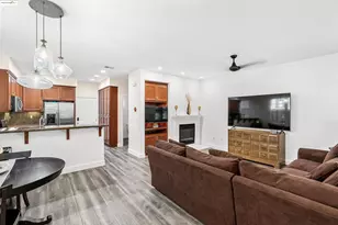 206 Hamlin Loop, Walnut Creek, CA 94598 - Photo 3