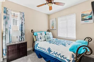 206 Hamlin Loop, Walnut Creek, CA 94598 - Photo 9