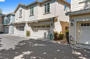 206 Hamlin Loop, Walnut Creek, CA 94598 - Photo 11