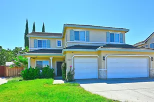 1576 Autumn Valley Way, Brentwood, CA 94513 - Photo 1