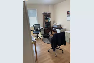 2509 Dwight Way, Berkeley, CA 94704 - Photo 25