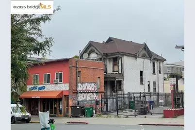 2509 Dwight Way, Berkeley, CA 94704 - Photo 1