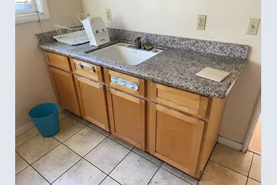 2509 Dwight Way, Berkeley, CA 94704 - Photo 21