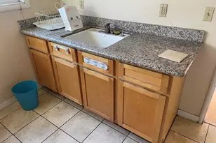 2509 Dwight Way, Berkeley, CA 94704 - Photo 21