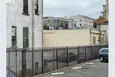 2509 Dwight Way, Berkeley, CA 94704 - Photo 5