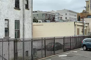 2509 Dwight Way, Berkeley, CA 94704 - Photo 5