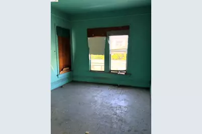 2509 Dwight Way, Berkeley, CA 94704 - Photo 15