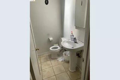 2509 Dwight Way, Berkeley, CA 94704 - Photo 23