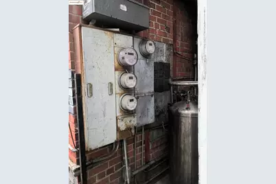 2509 Dwight Way, Berkeley, CA 94704 - Photo 7