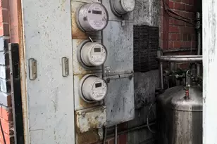 2509 Dwight Way, Berkeley, CA 94704 - Photo 7