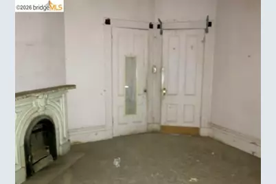 2509 Dwight Way, Berkeley, CA 94704 - Photo 9