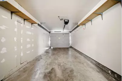 1523 Verdi St, Alameda, CA 94501 - Photo 23