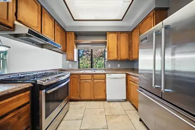 1523 Verdi St, Alameda, CA 94501 - Photo 17