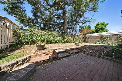 1523 Verdi St, Alameda, CA 94501 - Photo 27