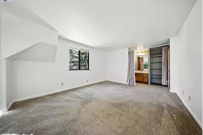 1523 Verdi St, Alameda, CA 94501 - Photo 21