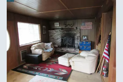 5281 Sandmound Blvd, Oakley, CA 94561 - Photo 7